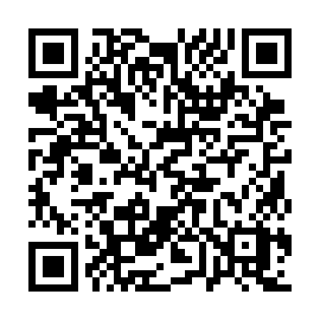 QR code for 1613KX