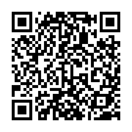 QR code for 1613MI