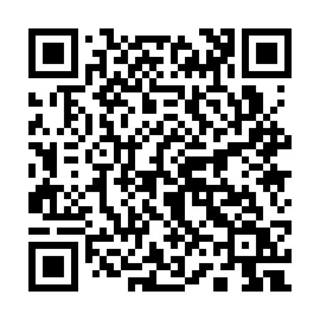 QR code for 1613SV