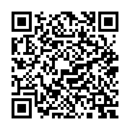 QR code for 1613VEZ