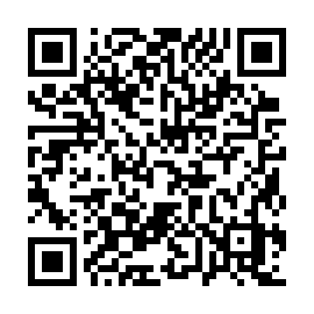QR code for 1613ZZ