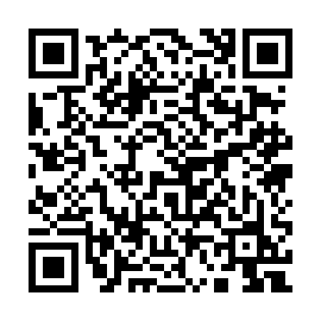 QR code for 1614ANW