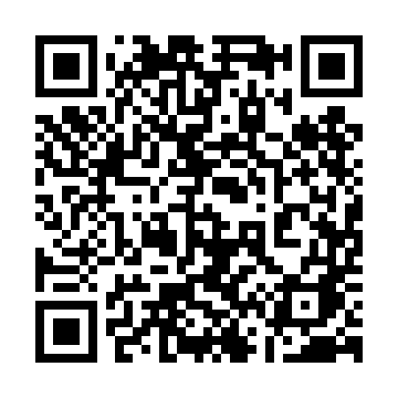 QR code for 1614DA