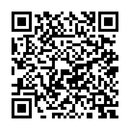 QR code for 1614EFW