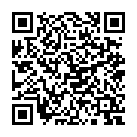QR code for 1614FTW