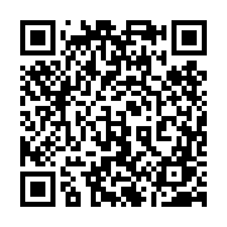 QR code for 1614FW