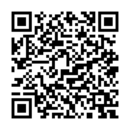 QR code for 1614GTU