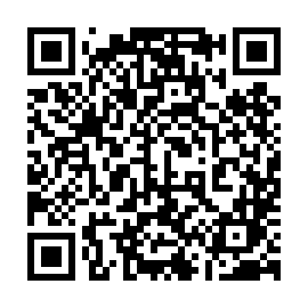 QR code for 1614LL