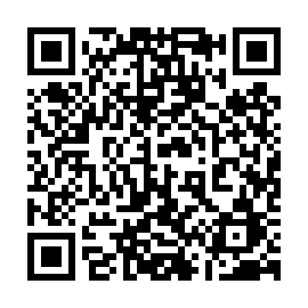 QR code for 1614SB