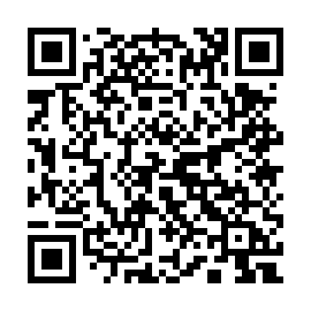 QR code for 1614UA