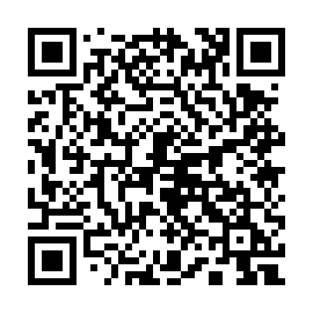 QR code for 1614UE