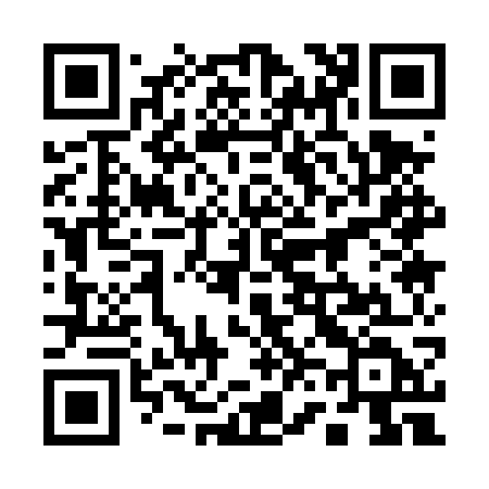 QR code for 1614WD