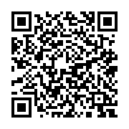 QR code for 1615DBU