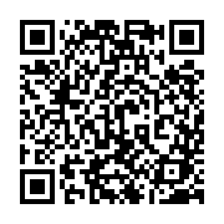 QR code for 1615DK
