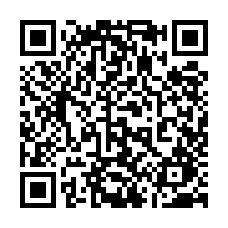 QR code for 1615JN