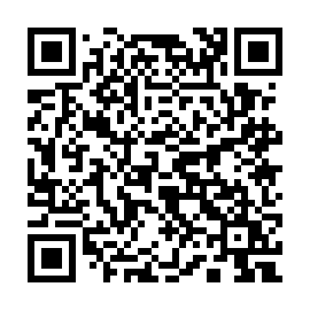 QR code for 1615JU