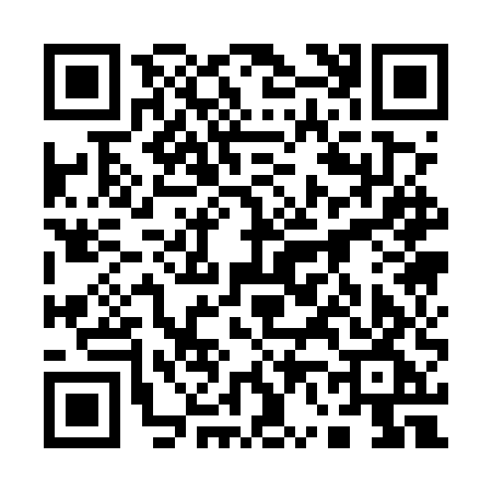 QR code for 1615UGE