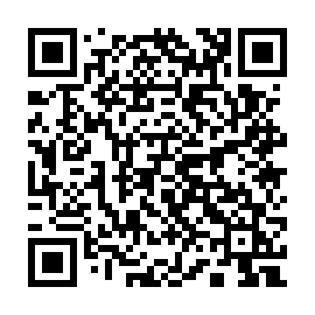 QR code for 1615VJ