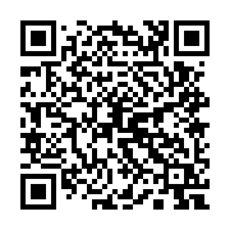 QR code for 1615YR