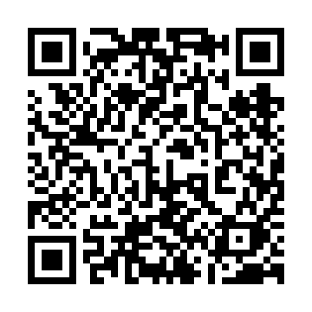 QR code for 1616AK