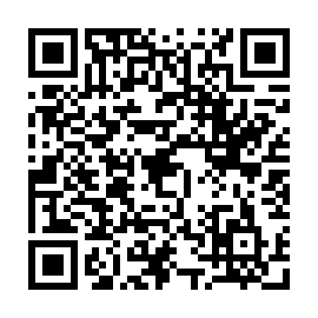 QR code for 1616GUB