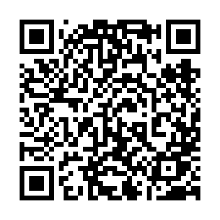 QR code for 1616LU