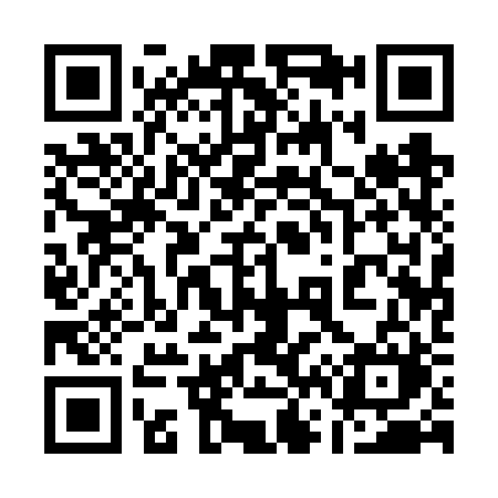 QR code for 1616RM