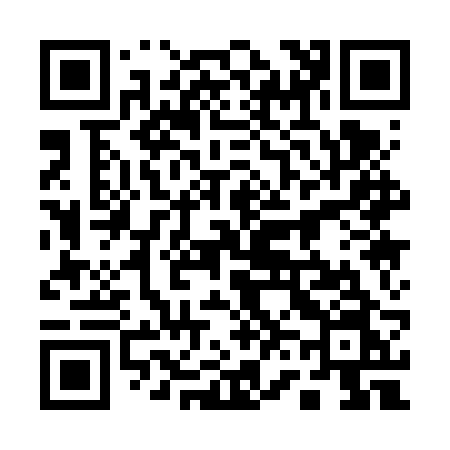 QR code for 1616RN