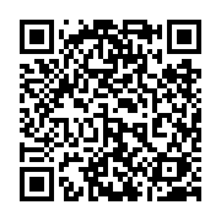 QR code for 1617CK