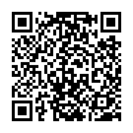 QR code for 1617JQ