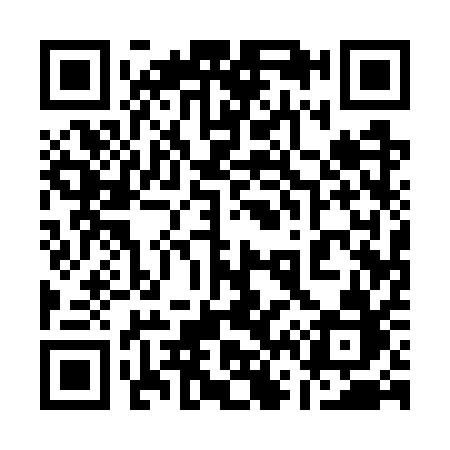 QR code for 1617QB
