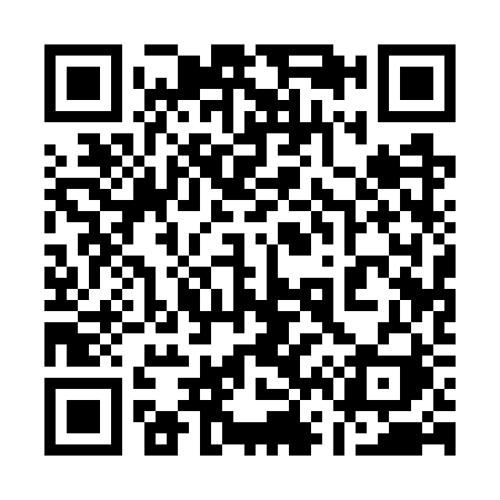 QR code for 1617RI