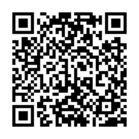 QR code for 1617RS