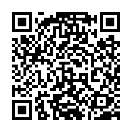 QR code for 1617RY