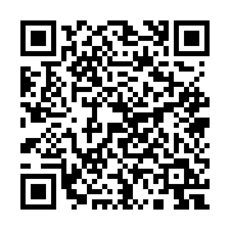 QR code for 1617ULP
