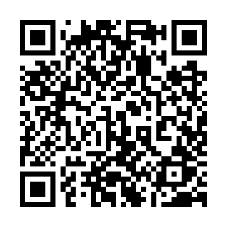 QR code for 1617ZR