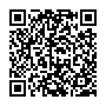 QR code for 1617ZT