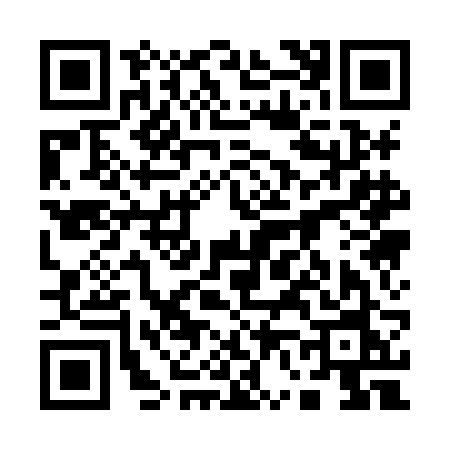 QR code for 1618BNM