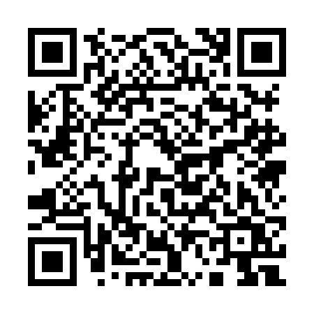 QR code for 1618BVF
