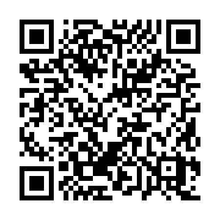 QR code for 1618HX