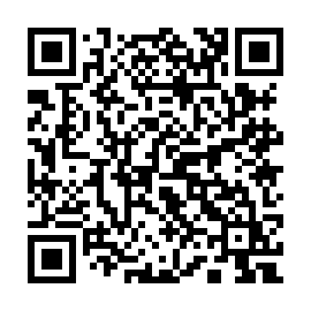 QR code for 1618KZ