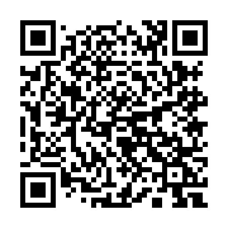 QR code for 1618NG