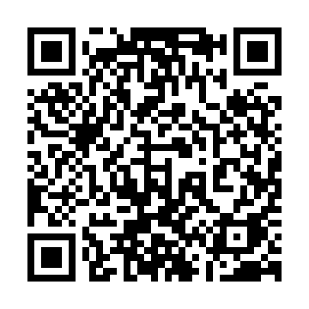 QR code for 1618QA
