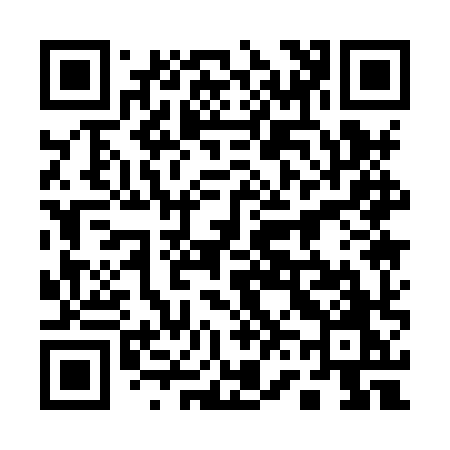 QR code for 1618XO