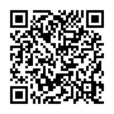 QR code for 1619BZ