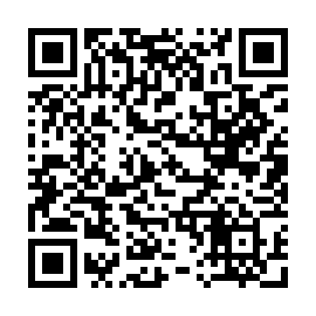 QR code for 1619FY