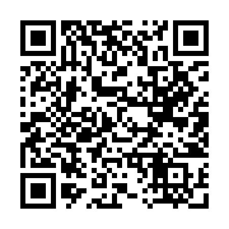 QR code for 1619JS