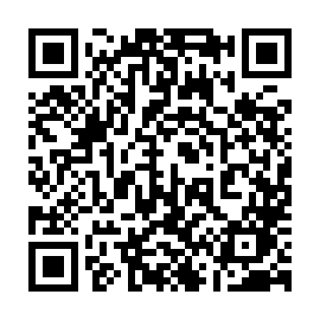 QR code for 1619LO