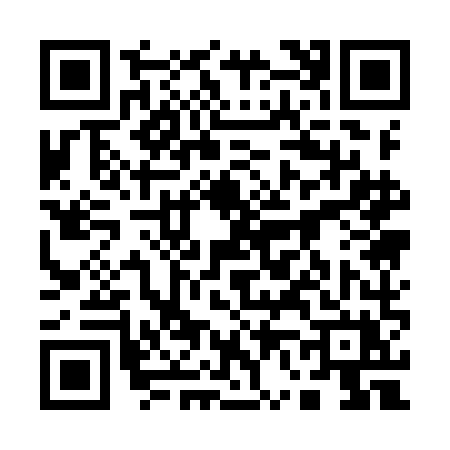QR code for 1619MXT