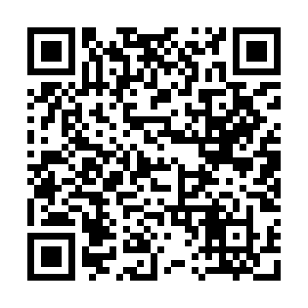 QR code for 1619OZ